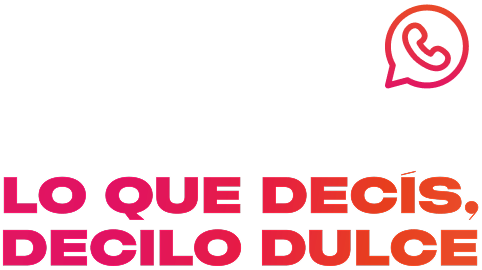 pasos